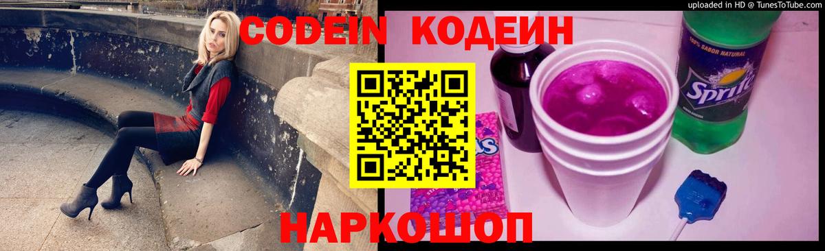 A PVP Находка